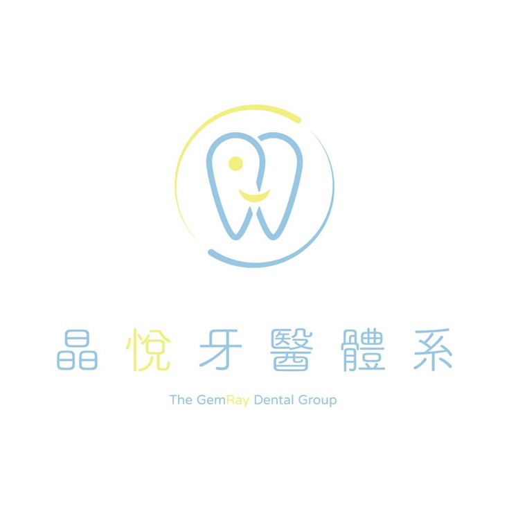 體系介紹 體系介紹
