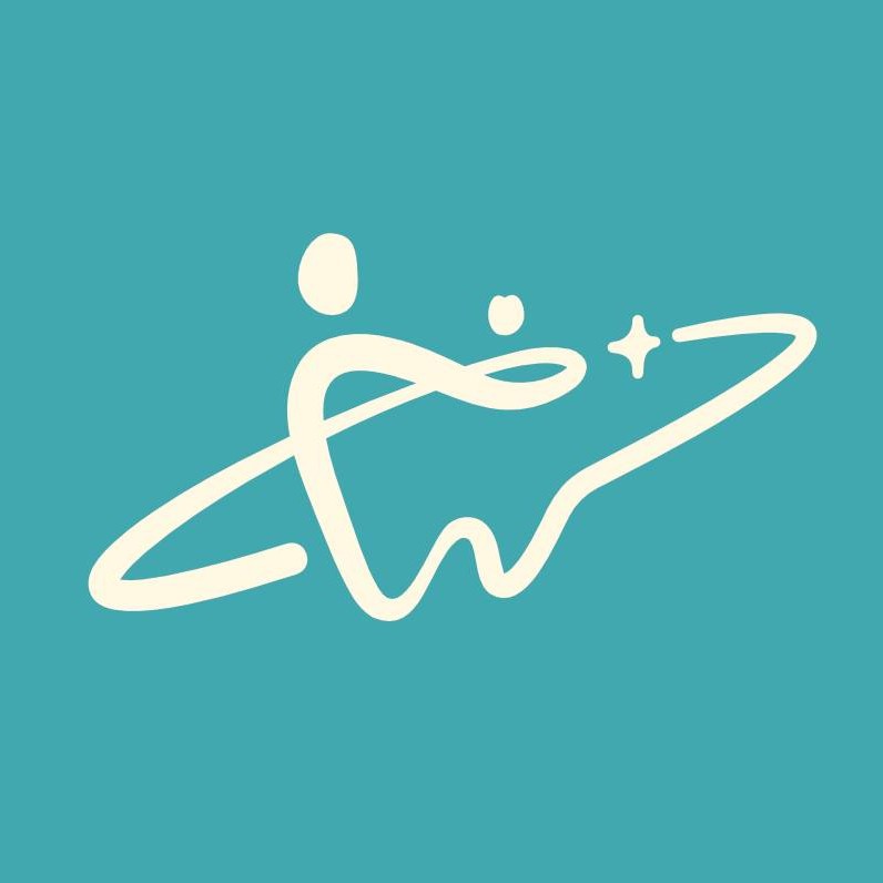 寶貝牙牙醫診所