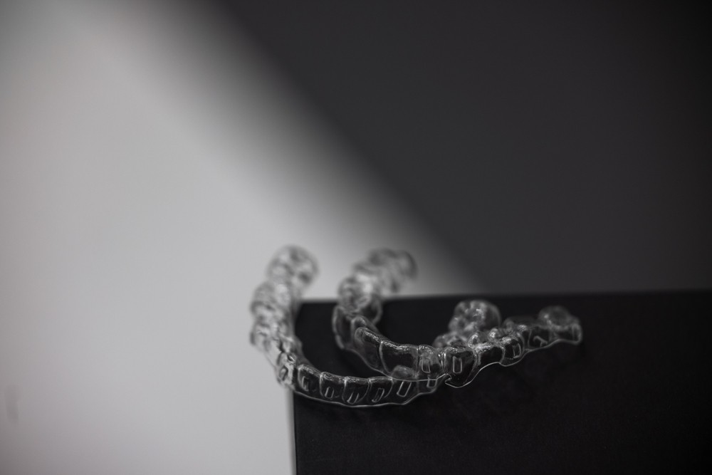 擔心碰上隱適美失敗?一文詳解矯正失敗可能原因及避免方式 隱適美失敗原因分析