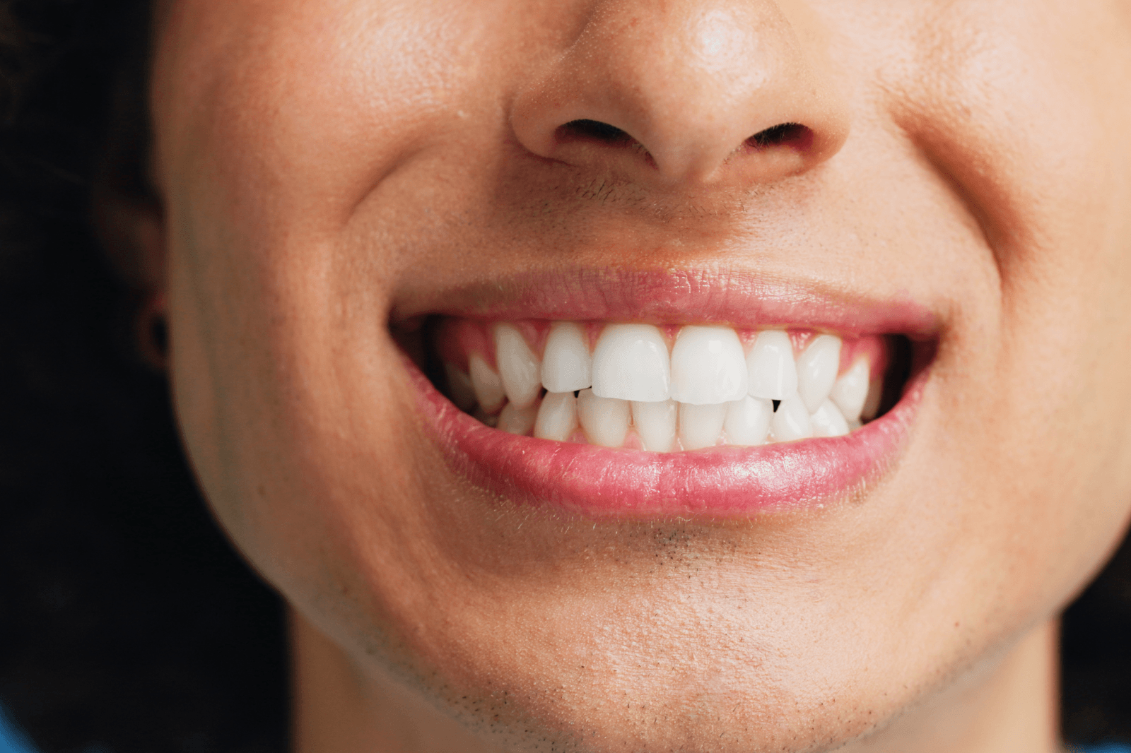 咬合不正會對我們的口腔功能、臉型美觀甚至是全身健康造成重大的影響。