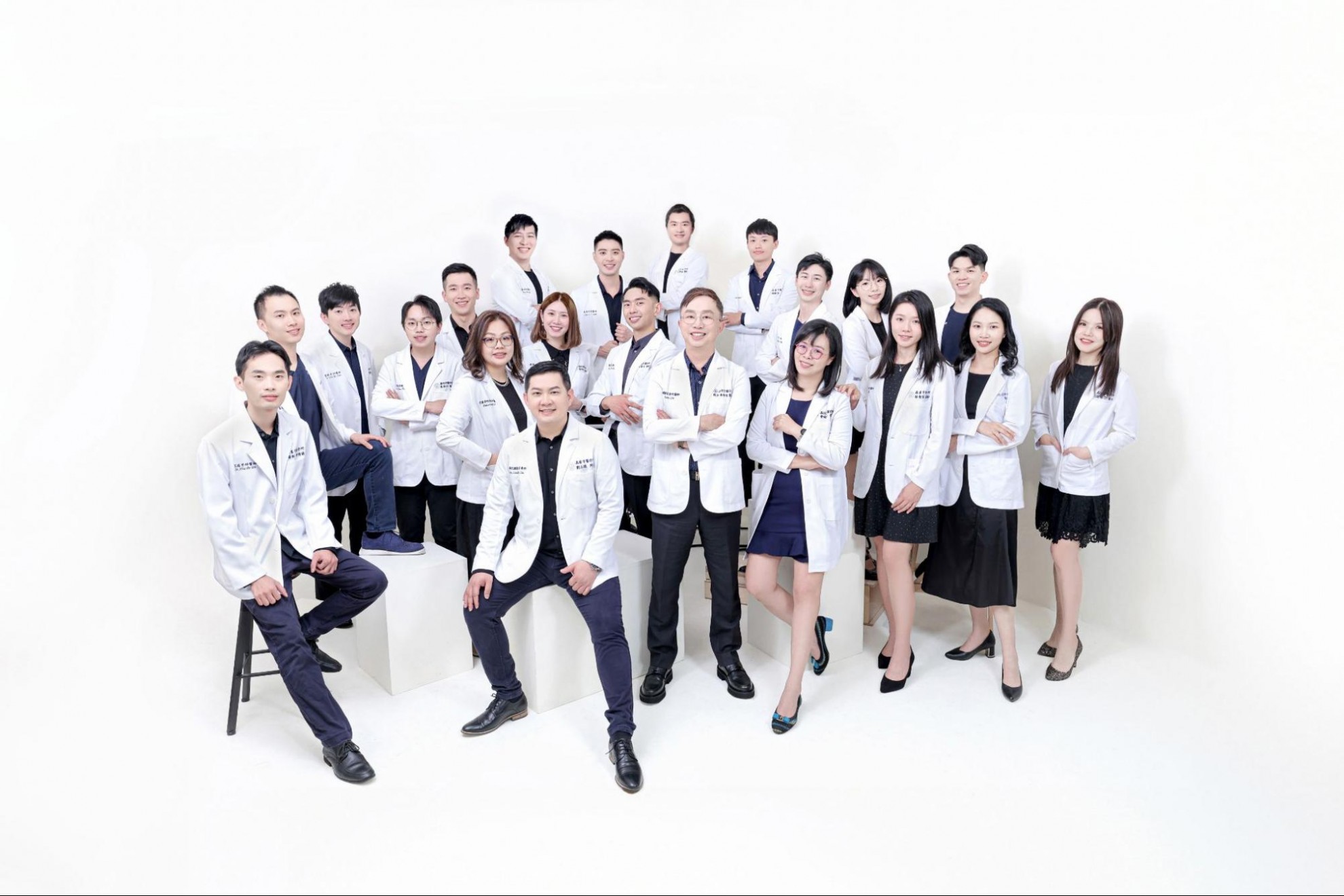 牙齦一直流血怎麼辦?一次看懂牙周病原因、症狀及治療方式 桃園中壢牙科推薦:日三牙醫體系