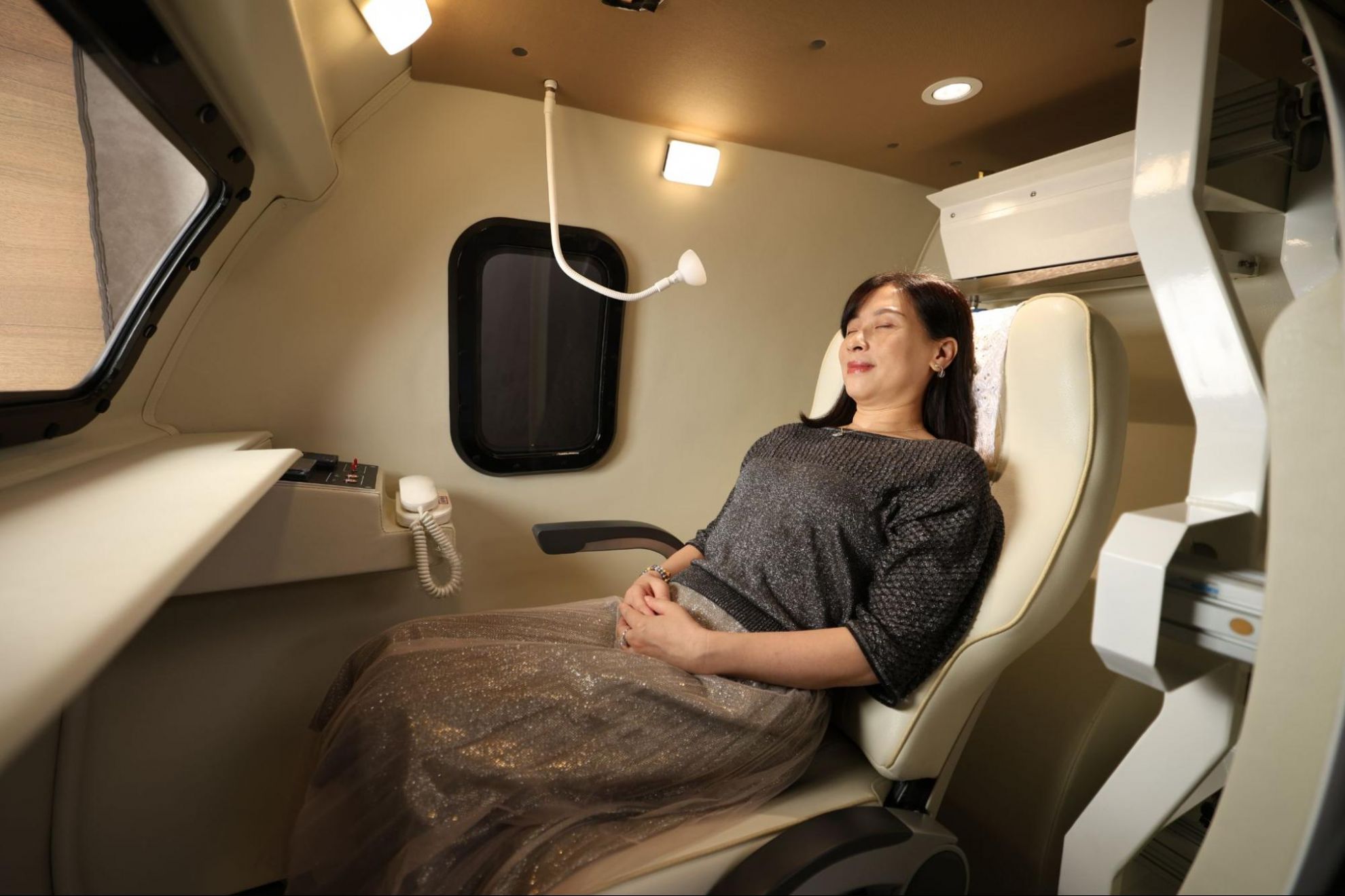 治療傷口神隊友!一篇快速瞭解高壓氧植牙原理、優點、流程 高壓氧植牙治療可幫助傷口修復