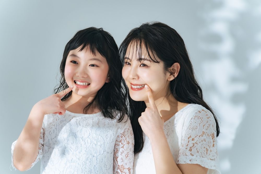 兒童牙齒矯正指南:一篇看懂幾歲適合矯正與如何挑選矯正器 兒童牙齒矯正懶人包