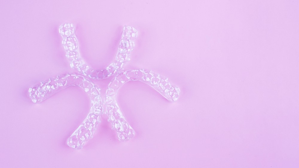 固定式維持器及活動式維持器的清潔說明