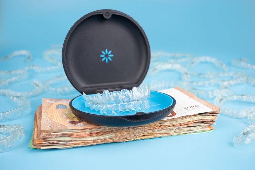 兒童牙齒矯正指南:一篇看懂幾歲適合矯正與如何挑選矯正器 統整3項兒童矯正需知