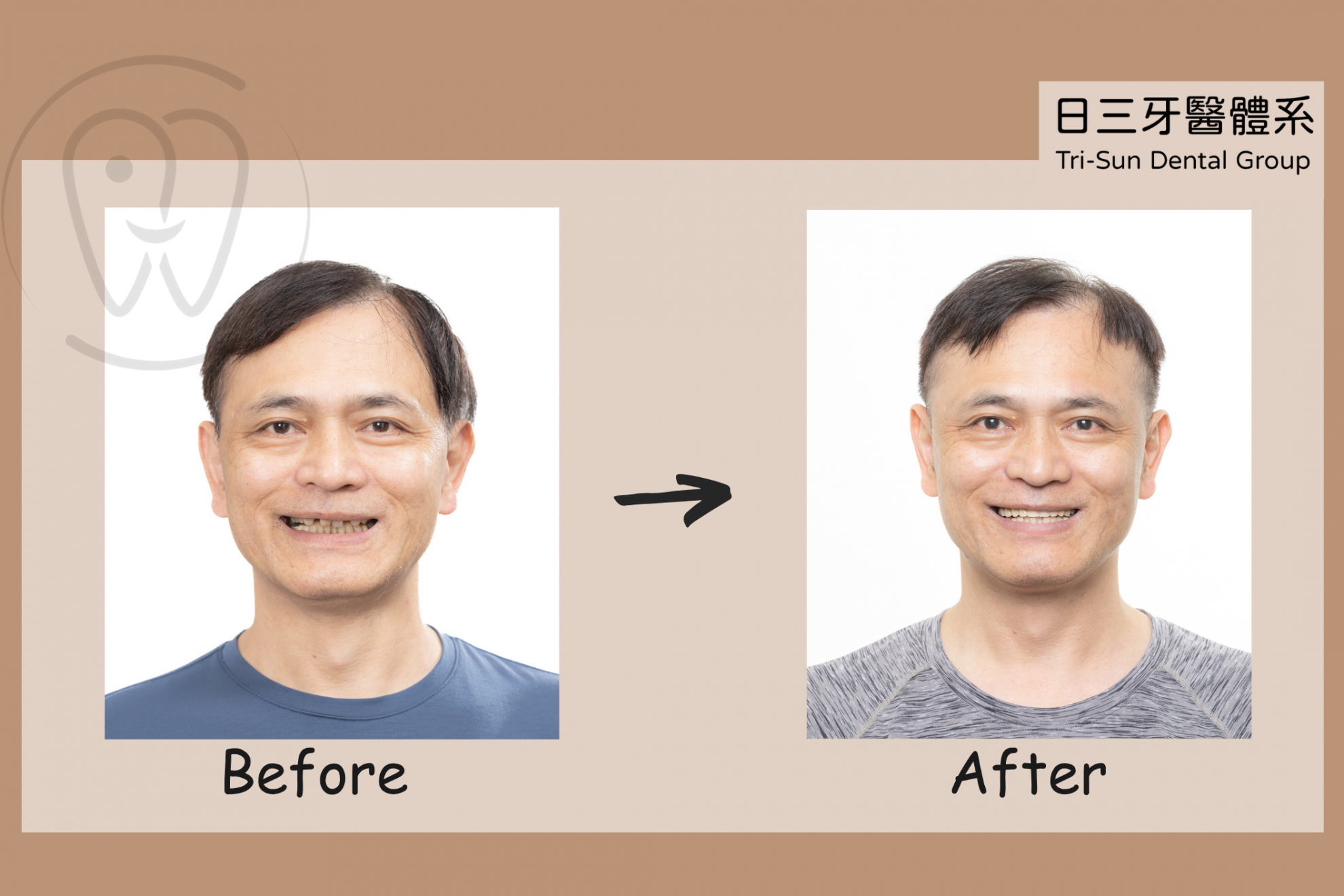 盡情享受美食 開啟健康生活 盡情享受美食 開啟健康生活